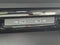 2026 Volkswagen Golf GTI 2.0T S