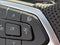 2026 Volkswagen Golf GTI 2.0T S