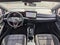 2026 Volkswagen Golf GTI 2.0T S