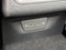 2026 Volkswagen Golf GTI 2.0T S