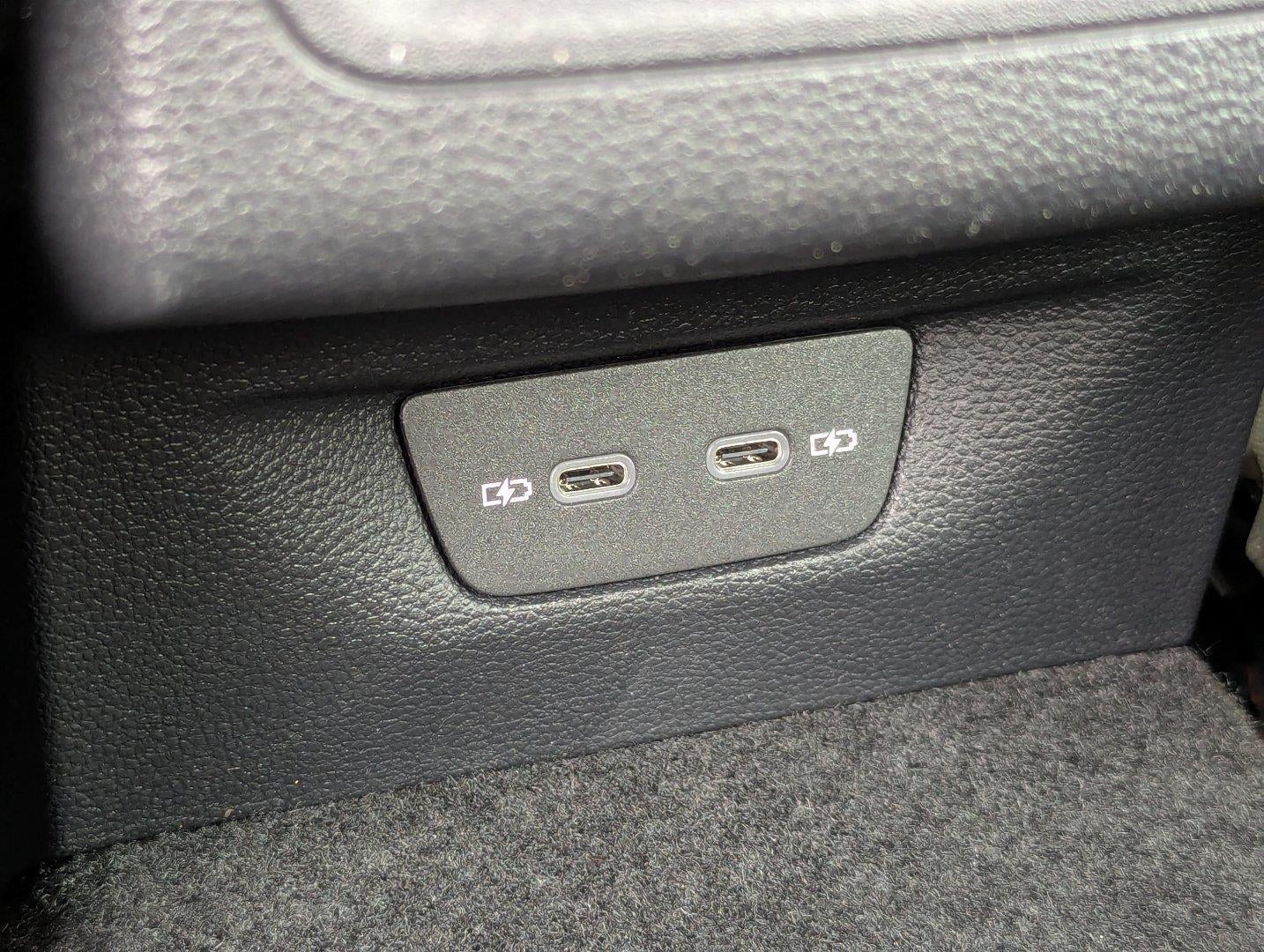 2026 Volkswagen Golf GTI 2.0T S
