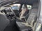 2026 Volkswagen Golf GTI 2.0T S
