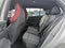 2026 Volkswagen Golf GTI 2.0T S