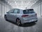 2026 Volkswagen Golf GTI 2.0T S