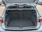 2026 Volkswagen Golf GTI 2.0T S