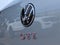 2026 Volkswagen Golf GTI 2.0T S