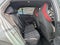 2026 Volkswagen Golf GTI 2.0T S