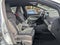 2026 Volkswagen Golf GTI 2.0T S