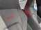 2026 Volkswagen Golf GTI 2.0T S
