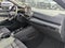 2026 Volkswagen Golf GTI 2.0T S