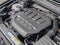 2026 Volkswagen Golf GTI 2.0T S