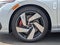 2026 Volkswagen Golf GTI 2.0T S