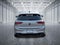 2026 Volkswagen Golf GTI 2.0T S