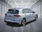 2026 Volkswagen Golf GTI 2.0T S