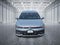 2026 Volkswagen Golf GTI 2.0T S
