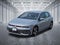 2026 Volkswagen Golf GTI 2.0T S