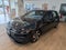 2026 Volkswagen Golf GTI 2.0T S