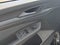 2026 Volkswagen Golf GTI 2.0T S