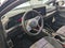 2026 Volkswagen Golf GTI 2.0T S