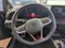 2026 Volkswagen Golf GTI 2.0T S