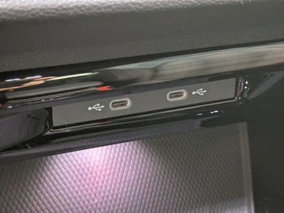 2026 Volkswagen Golf GTI 2.0T S