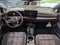 2026 Volkswagen Golf GTI 2.0T S