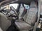 2026 Volkswagen Golf GTI 2.0T S