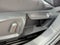 2026 Volkswagen Golf GTI 2.0T S