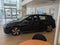 2026 Volkswagen Golf GTI 2.0T S