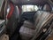2026 Volkswagen Golf GTI 2.0T S