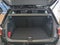 2026 Volkswagen Golf GTI 2.0T S