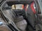 2026 Volkswagen Golf GTI 2.0T S