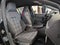 2026 Volkswagen Golf GTI 2.0T S