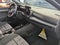 2026 Volkswagen Golf GTI 2.0T S
