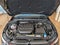 2026 Volkswagen Golf GTI 2.0T S