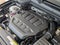 2026 Volkswagen Golf GTI 2.0T S