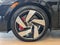2026 Volkswagen Golf GTI 2.0T S