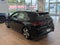 2026 Volkswagen Golf GTI 2.0T S
