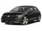 2026 Volkswagen Golf GTI 2.0T S