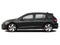 2026 Volkswagen Golf GTI 2.0T S
