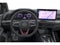 2026 Volkswagen Golf GTI 2.0T S