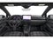 2026 Volkswagen Golf GTI 2.0T S