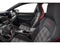 2026 Volkswagen Golf GTI 2.0T S