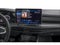 2026 Volkswagen Golf GTI 2.0T S
