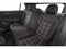 2026 Volkswagen Golf GTI 2.0T S