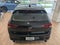 2026 Volkswagen Golf GTI 2.0T S
