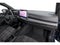 2026 Volkswagen Golf GTI 2.0T S