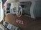 2026 Volkswagen Golf GTI 2.0T S