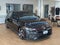 2026 Volkswagen Golf GTI 2.0T S