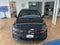 2026 Volkswagen Golf GTI 2.0T S
